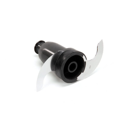 Waring S Blade /Wfp14Sk-Sck 030568